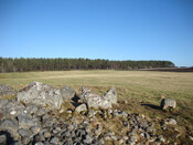 From SW.jpg