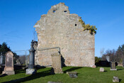 east-gable-end.jpg