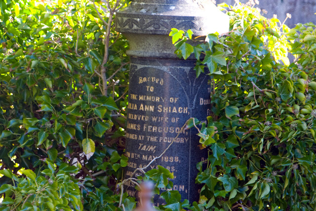 inside-detail-1.jpg