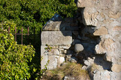 inside-detail-3.jpg