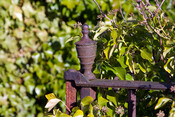 inside-detail-4.jpg