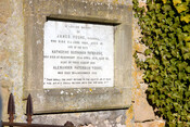 inside-detail-6.jpg