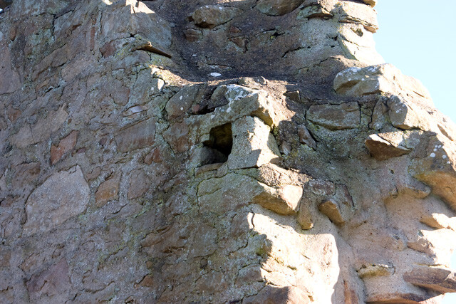 inside-east-gable-end.jpg