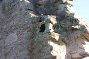inside-east-gable-end.jpg