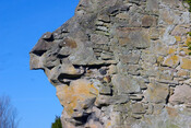 inside-west-gable-end.jpg