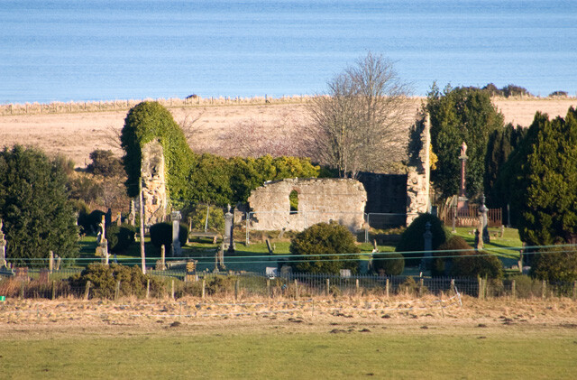 st-duthus-chapel-from-south.jpg