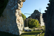 st-duthus-chapel-nw-corner-.jpg