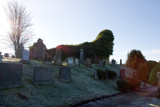 st-duthus-chapel-nw-corner.jpg