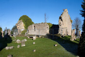 st-duthus-chapel-se-corner.jpg