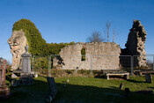 st-duthus-chapel-south-side.jpg