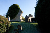 st-duthus-chapel-sw-corner.jpg