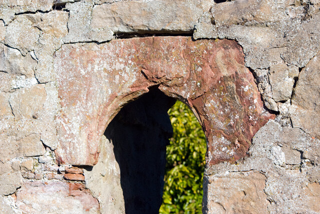 top-of-window-south-wall.jpg