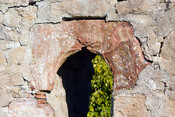 top-of-window-south-wall.jpg