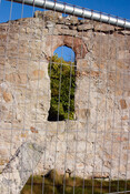 window-south-wall.jpg