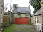 MHG22867.JPG