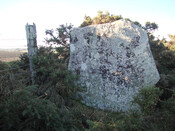 Chamber Backslab.jpg