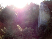 Inner Chamber to SW.jpg