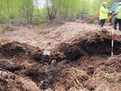 3070 101129 Beauly Substation Evaluation Phase 1 DSR PLATE 1.jpg