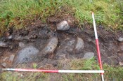 3070 101130 Beauly Substation Evaluation Phase 2 Plate 2.JPG