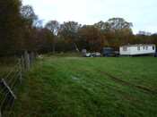 SHG25060_1.JPG