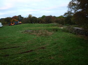SHG25060_3.JPG