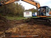 SHG25060_5.JPG