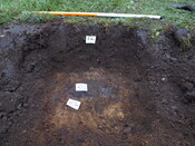 SHG25060_6.JPG