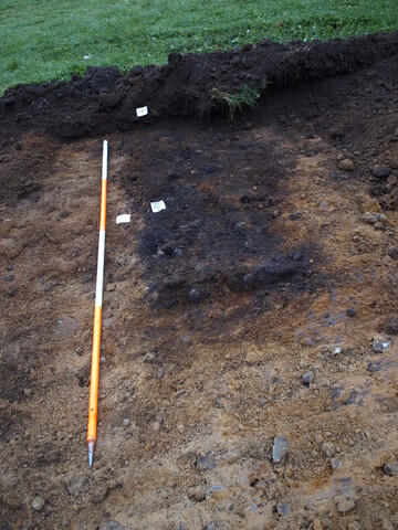 SHG25060_7.JPG