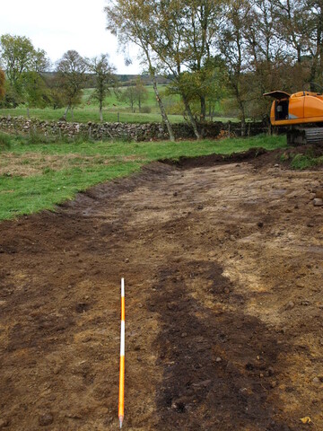 SHG25060_9.JPG