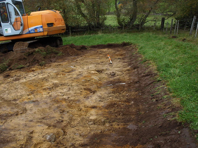 SHG25060_11.JPG