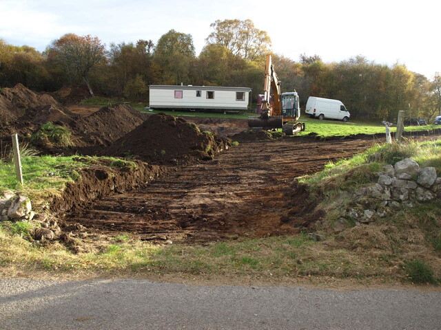 SHG25060_17.JPG