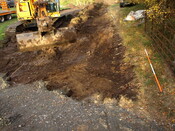 SHG25060_19.JPG