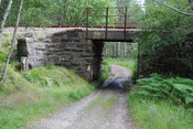 SHG25228_17.jpg