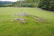 SHG25228_44.jpg