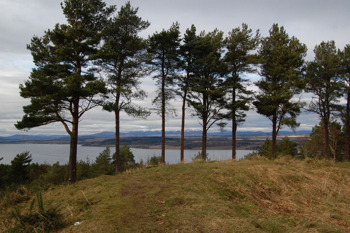 Craig Phadrig viewpoint.JPG