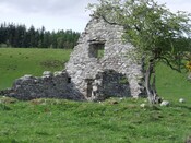 MHG8624.jpg