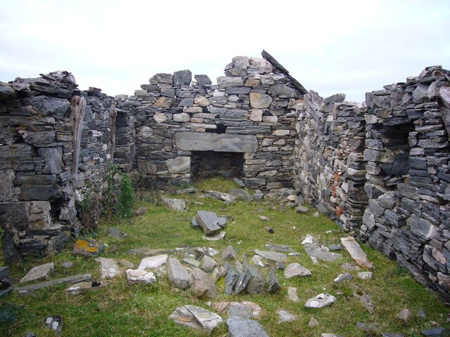 MHG10371.jpg