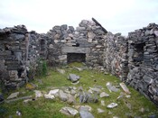 MHG10371.jpg