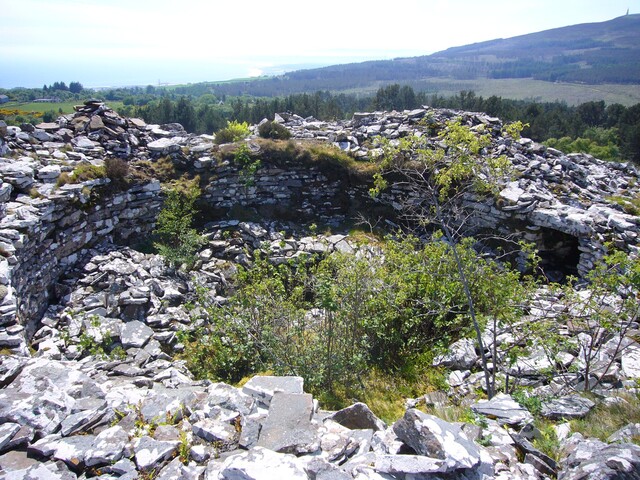 MHG10886.jpg