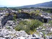 MHG10886.jpg