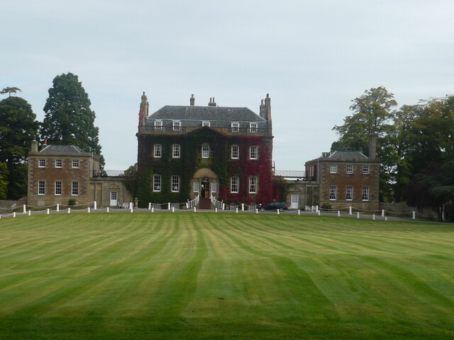 P1010087.JPG