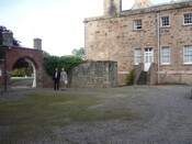 P1010091.JPG