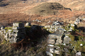 JMBriscoe_EOS450_IMG5658-10_02_2011-15_07_56.jpg