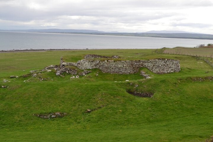 MHG10872_3.jpg