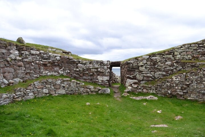 MHG10872_4.jpg