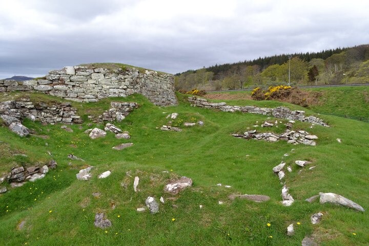 MHG10872_5.jpg