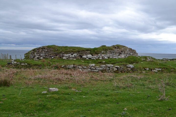 MHG9777_2.jpg