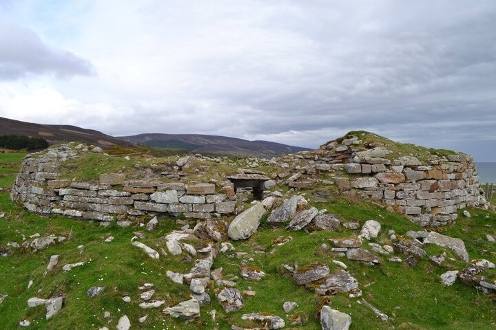 MHG9777_4.jpg