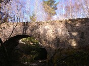 IMG_0052.jpg