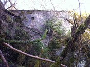 IMG_0073.jpg